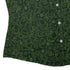 Axolotl Earthbending Salamanders Curvy Button Up Shirt Geek Nerd Anime Design by Ardi Tong Q3