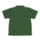 Axolotl Earthbending Salamanders Youth Hawaiian Shirt - Anime - Design by Ardi Tong - Q3