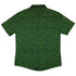 Axolotl Earthbending Salamanders Button Up Shirt - adult sizing - Anime - Design by Ardi Tong