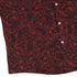 Axolotl Firebending Salamanders Long Sleeve Button Up Shirt Geek Nerd adult sizing Anime Design by Ardi Tong