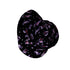 Axolotl Ninjas Bucket Hat Geek Nerd 0925 Animal Patterns Design by Tobe Fonseca
