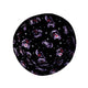 Axolotl Ninjas Bucket Hat Geek Nerd 0925 Animal Patterns Design by Tobe Fonseca