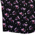 Axolotl Ninjas Button Up Shirt Geek Nerd 0925 adult sizing All Adult Button Up Shirts