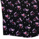 Axolotl Ninjas Button Up Shirt Geek Nerd 0925 adult sizing All Adult Button Up Shirts