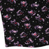 Axolotl Ninjas Long Sleeve Button Up Shirt Geek Nerd 0925 adult sizing All Adult Button Up Shirts
