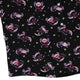 Axolotl Ninjas Long Sleeve Button Up Shirt Geek Nerd 0925 adult sizing All Adult Button Up Shirts