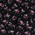 Axolotl Ninjas Long Sleeve Button Up Shirt Geek Nerd 0925 adult sizing All Adult Button Up Shirts