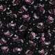 Axolotl Ninjas Long Sleeve Button Up Shirt Geek Nerd 0925 adult sizing All Adult Button Up Shirts