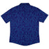 Axolotl Waterbending Salamanders Button Up Shirt - adult sizing - Anime - Design by Ardi Tong