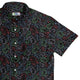 Axolotl Avatar State Button Up Shirt Geek Nerd adult sizing anime Design by Ardi Tong