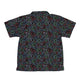 Axolotl Avatar State Youth Hawaiian Shirt Geek Nerd anime Design by Ardi Tong q225