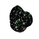 Chickenossauro Rex Bucket Hat Geek Nerd Design by Tobe Fonseca dinosaur print lx - B