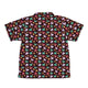 Baby Dragon Familiars Youth Hawaiian Shirt Geek Nerd Design by Ardi Tong dnd & rpg print q225