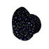 Bats Cats Hats Bucket Hat Side View
