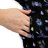 Bats Cats Hats Sleeveless Dress Pocket