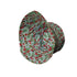 Bee - autiful Garden Bucket Hat Geek Nerd botany print Design by Julie Kitzes lx - B