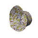 Before the Chicken Bucket Hat Geek Nerd 0925 Design by Tobe Fonseca dinosaur print