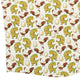Before the Chicken Button Up Shirt Geek Nerd 0925 adult sizing All Adult Button Up Shirts