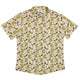 Before the Chicken Button Up Shirt Geek Nerd 0925 adult sizing All Adult Button Up Shirts