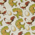 Before the Chicken Button Up Shirt Geek Nerd 0925 adult sizing All Adult Button Up Shirts
