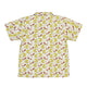 Before the Chicken Youth Hawaiian Shirt Geek Nerd 0925 Animal Patterns Design by Tobe Fonseca