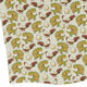 Before the Chicken Long Sleeve Button Up Shirt Geek Nerd 0925 adult sizing All Adult Button Up Shirts