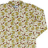 Before the Chicken Long Sleeve Button Up Shirt Geek Nerd 0925 adult sizing All Adult Button Up Shirts