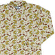 Before the Chicken Long Sleeve Button Up Shirt Geek Nerd 0925 adult sizing All Adult Button Up Shirts