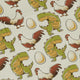 Before the Chicken Long Sleeve Button Up Shirt Geek Nerd 0925 adult sizing All Adult Button Up Shirts