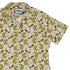 Before the Chicken Curvy Button Up Shirt Geek Nerd 0925 All Adult Button Up Shirts Animal Patterns