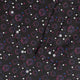 Bisexual Pride Flag Dnd Dice Long Sleeve Button Up Shirt Geek Nerd adult sizing Design by Heather Davenport dnd & rpg print