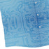 Blue Computer Circuit Board Long Sleeve Button Up Shirt Geek Nerd adult sizing computer print FLOW DESC WRITING