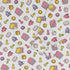 Board Game Objects Meeples White Long Sleeve Button Up Shirt Geek Nerd adult sizing board game print FLOW DESC WRITING