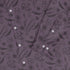 Bones and Flowers Purple Long Sleeve Button Up Shirt Geek Nerd 0925 adult sizing All Adult Button Up Shirts
