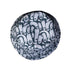 Boo Crew Bucket Hat Top View