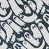 Boo Crew Button Up Shirt Pocket