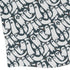Boo Crew Long Sleeve Button Up Shirt corner