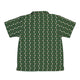 Bug March Youth Hawaiian Shirt Geek Nerd 0925 Animal Patterns Design by Heather Davenport