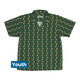 Bug March Youth Hawaiian Shirt Geek Nerd 0925 Animal Patterns Design by Heather Davenport