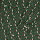 Bug March Long Sleeve Button Up Shirt Geek Nerd 0925 adult sizing All Adult Button Up Shirts