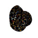 Butterfly Spring Bucket Hat Geek Nerd 0925 Animal Patterns Design by Tobe Fonseca