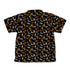 Butterfly Spring Youth Hawaiian Shirt Geek Nerd 0925 Animal Patterns Botany Print