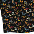 Butterfly Spring Long Sleeve Button Up Shirt Geek Nerd 0925 adult sizing All Adult Button Up Shirts