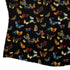 Butterfly Spring Curvy Button Up Shirt Geek Nerd 0925 All Adult Button Up Shirts Animal Patterns