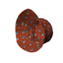 Cactus Spike Desert Dark Bucket Hat Side View