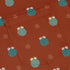 Cactus Spike Desert Dark Button Up Shirt Pocket