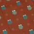 Cactus Spike Desert Dark Long Sleeve Button Up Shirt Old Long Sleeve Button Up Shirt pocket