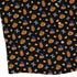 Candy Corn Pumpkins Long Sleeve Button Up Shirt Old Long Sleeve Button Up Shirt corner