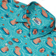 Capybara Springs Button Up Shirt Geek Nerd 0925 adult sizing All Adult Button Up Shirts