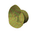 Capybaras Bucket Hat Geek Nerd animal patterns Design by Ardi Tong lx - B